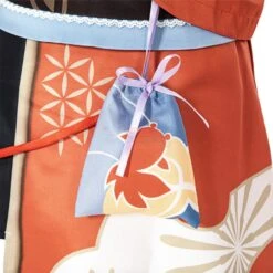 Yoimiya Costume Genshin Impact Cosplay Suit -Cosplay Clothing Store 746 800x800 1