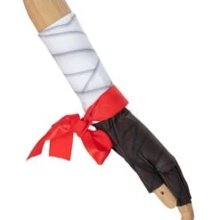 Yoimiya Costume Genshin Impact Cosplay Suit -Cosplay Clothing Store 747 800x800 1