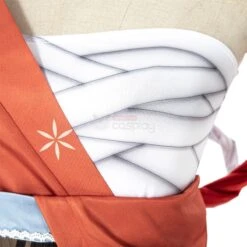 Yoimiya Costume Genshin Impact Cosplay Suit -Cosplay Clothing Store 748 800x800 1