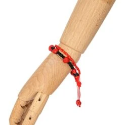 Yoimiya Costume Genshin Impact Cosplay Suit -Cosplay Clothing Store 749 800x800 1