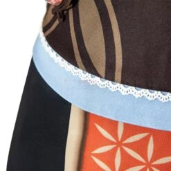 Yoimiya Costume Genshin Impact Cosplay Suit -Cosplay Clothing Store 750 800x800 1