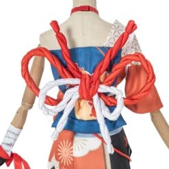 Yoimiya Costume Genshin Impact Cosplay Suit -Cosplay Clothing Store 755 800x800 1