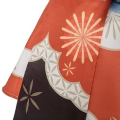 Yoimiya Costume Genshin Impact Cosplay Suit -Cosplay Clothing Store 756 800x800 1