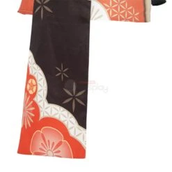 Yoimiya Costume Genshin Impact Cosplay Suit -Cosplay Clothing Store 757 800x800 1