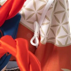 Yoimiya Costume Genshin Impact Cosplay Suit -Cosplay Clothing Store 758 800x800 1