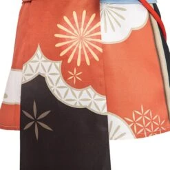 Yoimiya Costume Genshin Impact Cosplay Suit -Cosplay Clothing Store 759 800x800 1