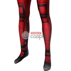Deadpool Wade Wilson Jumpsuit Cosplay Costume 21 Deadpool Wade Wilson Jumpsuit Cosplay Costume -Cosplay Clothing Store 8 2 800x800 1