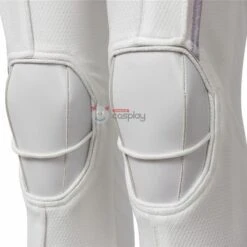 Ready To Ship Black Widow Costumes Natasha Romanoff Cosplay Costume White 22 Ready To Ship Black Widow Costumes Natasha Romanoff Cosplay Costume White -Cosplay Clothing Store 8 800x800 10