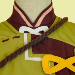 Genshin Impact Yaoyao Cosplay Costume -Cosplay Clothing Store 8 800x800 101
