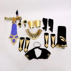 Genshin Impact Cyno Cosplay Costume 24 Genshin Impact Cyno Cosplay Costume -Cosplay Clothing Store 8 800x800 103