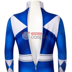 Ready To Ship For Kids Blue Ranger Cosplay Costume 16 Ready To Ship For Kids Blue Ranger Cosplay Costume -Cosplay Clothing Store 8 800x800 11