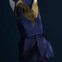 Genshin Impact Focalors Cosplay Costumes -Cosplay Clothing Store 8 800x800 114