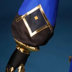Genshin Impact Layla Cosplay Costumes -Cosplay Clothing Store 8 800x800 116