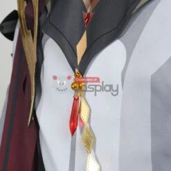 Genshin Impact Childe Tartaglia Cosplay Costume 28 Genshin Impact Childe Tartaglia Cosplay Costume -Cosplay Clothing Store 8 800x800 118