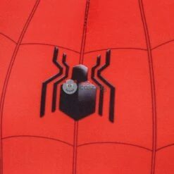 Ready To Ship For Kids Spider-Man Homecoming Cosplay Costume 20 Ready To Ship For Kids Spider-Man Homecoming Cosplay Costume -Cosplay Clothing Store 8 800x800 12