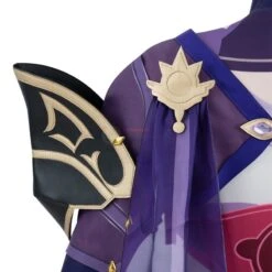 Raiden Shogun Costume New Genshin Impact Baal Cosplay Suit 21 Raiden Shogun Costume New Genshin Impact Baal Cosplay Suit -Cosplay Clothing Store 8 800x800 125