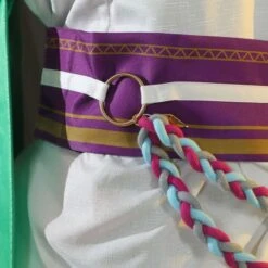 Genshin Impact Tighnari Cosplay Costumes 24 Genshin Impact Tighnari Cosplay Costumes -Cosplay Clothing Store 8 800x800 126