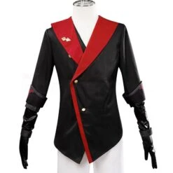 Tartaglia Costume New Genshin Impact Childe Cosplay Suit -Cosplay Clothing Store 8 800x800 128