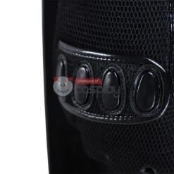 Ready To Ship Knight Bruce Wayne Costume 2022 Robert Pattinson Halloween Suit 27 Ready To Ship Knight Bruce Wayne Costume 2022 Robert Pattinson Halloween Suit -Cosplay Clothing Store 8 800x800 13