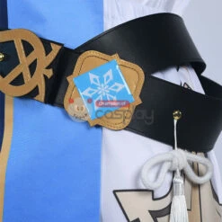 Chongyun Costume Genshin Impact Cosplay Costumes -Cosplay Clothing Store 8 800x800 136