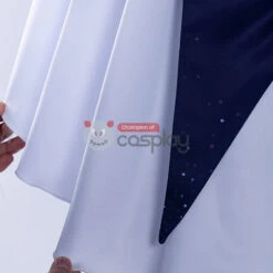 Genshin Impact Lisa Cosplay Costume -Cosplay Clothing Store 8 800x800 137