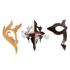 Genshin Impact Childe Cosplay Suit Tartaglia Costume 33 Genshin Impact Childe Cosplay Suit Tartaglia Costume -Cosplay Clothing Store 8 800x800 139