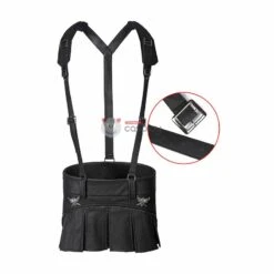 Tifa Lockhart Costume Final Fantasy 7 Cosplay Costume Full Set 22 Tifa Lockhart Costume Final Fantasy 7 Cosplay Costume Full Set -Cosplay Clothing Store 8 800x800 140