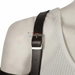 Tifa Costume Final Fantasy VII Remake Cosplay Costume 23 Tifa Costume Final Fantasy VII Remake Cosplay Costume -Cosplay Clothing Store 8 800x800 142