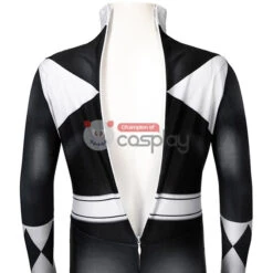 Ready To Ship For Kids Black Ranger Cosplay Costume 17 Ready To Ship For Kids Black Ranger Cosplay Costume -Cosplay Clothing Store 8 800x800 15