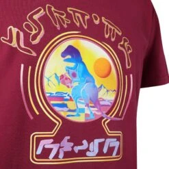 Guardians Of The Galaxy 3 Star-Lord Peter Quill T-shirt Cosplay Costumes 22 Guardians Of The Galaxy 3 Star-Lord Peter Quill T-shirt Cosplay Costumes -Cosplay Clothing Store 8 800x800 150