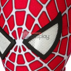 Spider Man Jumpsuit Tobey Maguire Cosplay Costume For Kids 22 Spider Man Jumpsuit Tobey Maguire Cosplay Costume For Kids -Cosplay Clothing Store 8 800x800 154