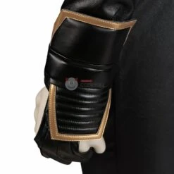 Hawkeye Costume Avengers Endgame Clinton Barton Cosplay Costumes 21 Hawkeye Costume Avengers Endgame Clinton Barton Cosplay Costumes -Cosplay Clothing Store 8 800x800 155