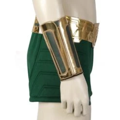 Black Panther 2 Wakanda Forever Namor Cosplay Costumes -Cosplay Clothing Store 8 800x800 159