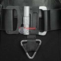 Ready To Ship Bruce Wayne Cosplay Costume 2022 Movie By Robert Pattinson -Cosplay Clothing Store 8 800x800 16