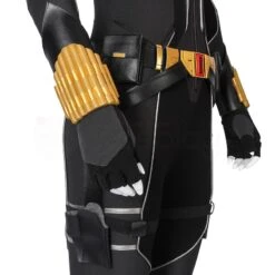 Black Widow Natasha Romanoff Cosplay Costume BW Scarlett Johansson Suit 21 Black Widow Natasha Romanoff Cosplay Costume BW Scarlett Johansson Suit -Cosplay Clothing Store 8 800x800 163