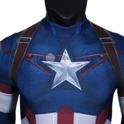Captain America Costumes Avengers 2 Austrian Age Captain America Captain Steve Rogers Cosplay Costumes 21 Captain America Costumes Avengers 2 Austrian Age Captain America Captain Steve Rogers Cosplay Costumes -Cosplay Clothing Store 8 800x800 167