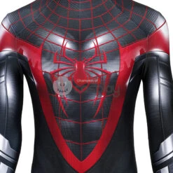 Spiderman Jumpsuit Spider Man PS5 Miles Morales Cosplay Costume 22 Spiderman Jumpsuit Spider Man PS5 Miles Morales Cosplay Costume -Cosplay Clothing Store 8 800x800 170