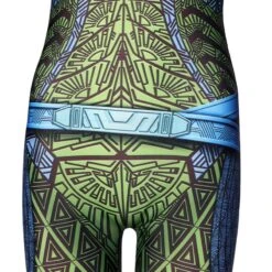 Black Panther Wakanda Forever Nakia Jumpsuit Cosplay Costumes -Cosplay Clothing Store 8 800x800 172