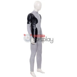 X-Force Deadpool 2 Wade Wilson Cosplay Costume -Cosplay Clothing Store 8 800x800 174