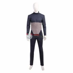 The Mandalorian Costume Star Wars Cosplay Suit -Cosplay Clothing Store 8 800x800 177