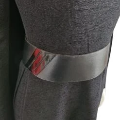 Star Wars The Rise Of Skywalker Rey Black Cosplay Costumes -Cosplay Clothing Store 8 800x800 180