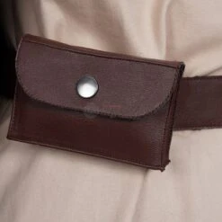 Star Wars Obi-Wan Cosplay Costume Halloween Suit -Cosplay Clothing Store 8 800x800 181