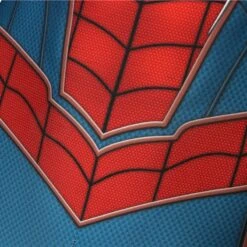Spiderman 3D Printed Bodysuit Spider-Man PS4 Cosplay Costume 20 Spiderman 3D Printed Bodysuit Spider-Man PS4 Cosplay Costume -Cosplay Clothing Store 8 800x800 184