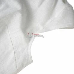 Rey Costume Star Wars 9 The Rise Of Skywalker Rey Cosplay Costume 17 Rey Costume Star Wars 9 The Rise Of Skywalker Rey Cosplay Costume -Cosplay Clothing Store 8 800x800 185