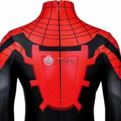 Kids Spider Man Costumes Spider-Man Superior Cosplay Costumes 12 Kids Spider Man Costumes Spider-Man Superior Cosplay Costumes -Cosplay Clothing Store 8 800x800 186