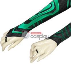 Hela Jumpsuit Thor Ragnarok Cosplay Costume -Cosplay Clothing Store 8 800x800 187