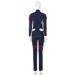 Captain Carter Costume What If Peggy Carter Cosplay Suit -Cosplay Clothing Store 8 800x800 189
