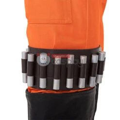 Star Wars Costumes Luke Skywalker X-Wing Pilot Fighter Cosplay Costume 24 Star Wars Costumes Luke Skywalker X-Wing Pilot Fighter Cosplay Costume -Cosplay Clothing Store 8 800x800 190