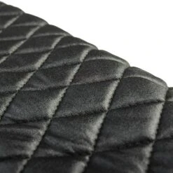 Thor Cosplay Suit Avengers Infinity War Cosplay Costumes -Cosplay Clothing Store 8 800x800 191