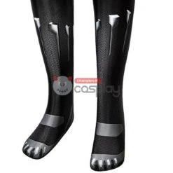 Black Panther Cosplay Costume T'Challa Jumpsuit For Kids 21 Black Panther Cosplay Costume T'Challa Jumpsuit For Kids -Cosplay Clothing Store 8 800x800 192